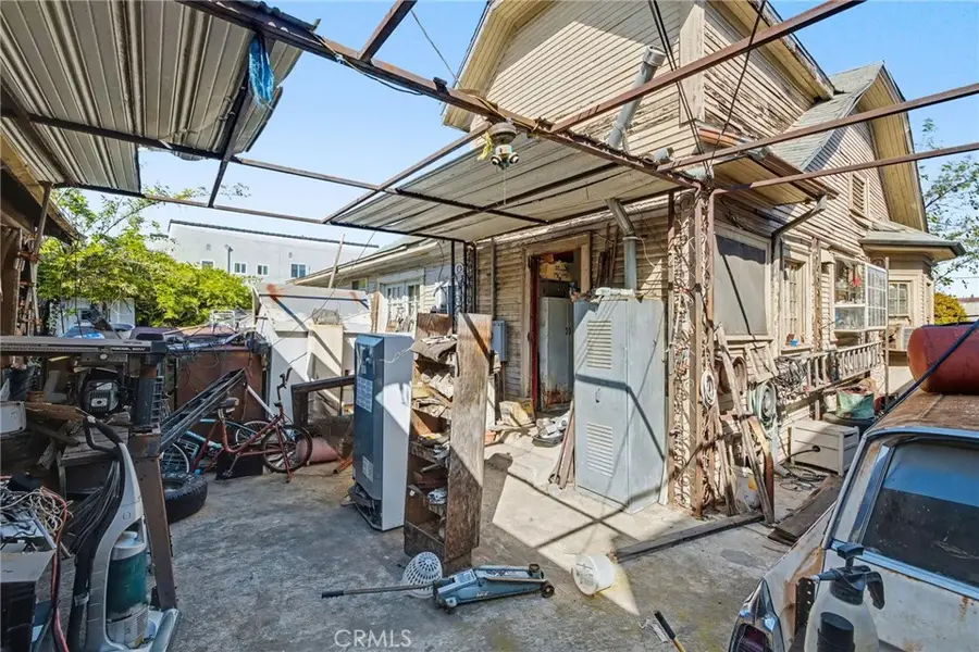 773 N Alexandria Avenue, Los Angeles, CA 90029 - #3