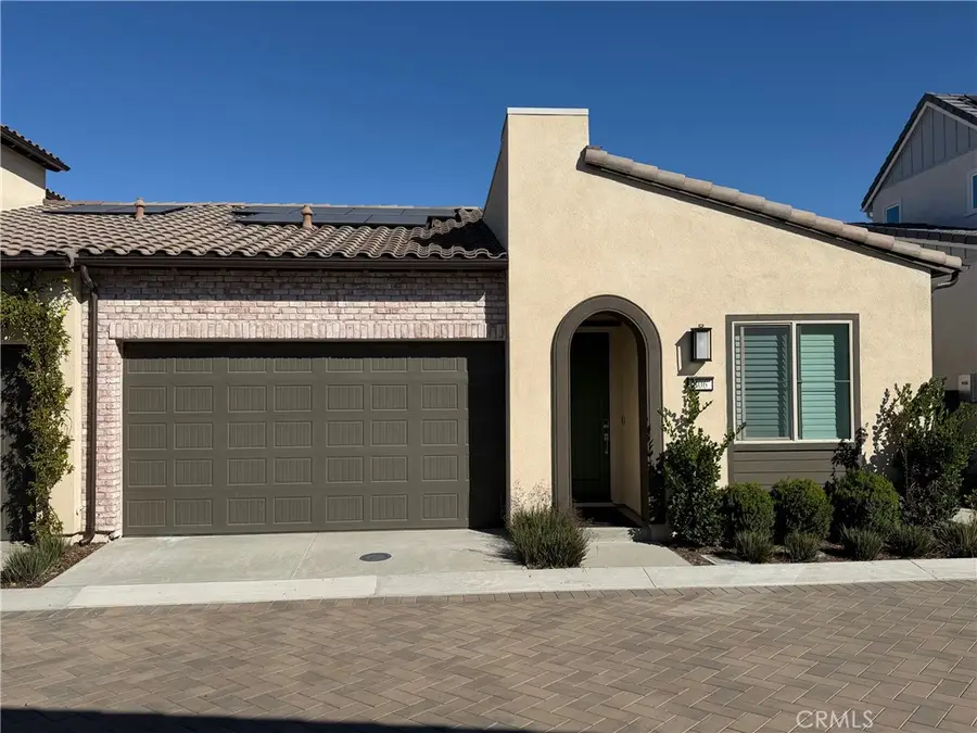 806 Sunrise, Rancho Mission Viejo, CA 92694 - #2