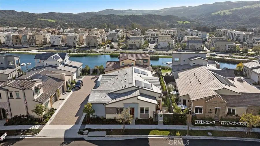 806 Sunrise, Rancho Mission Viejo, CA 92694 - #3