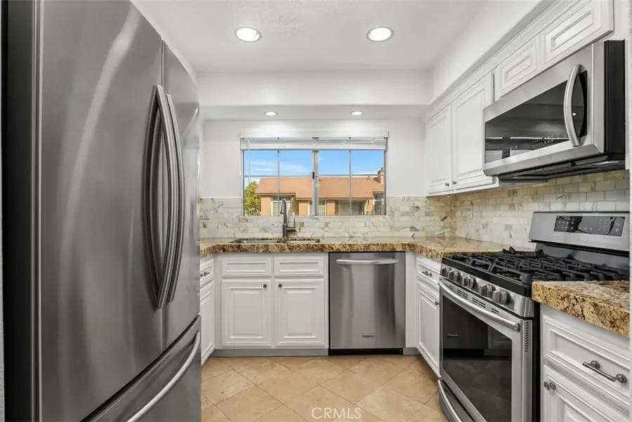 631 S Dewberry, Anaheim Hills, CA 92808 - #3