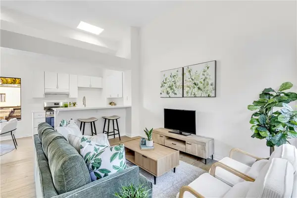 44 Aruba, Laguna Niguel, CA 92677