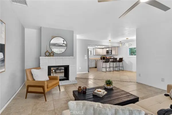 9671 Hoylake, Desert Hot Springs, CA 92240