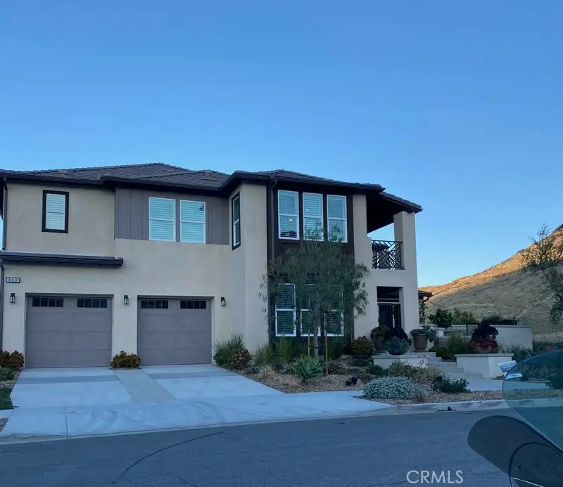 18601 Juniper Springs, Canyon Country, CA 91387 - #1