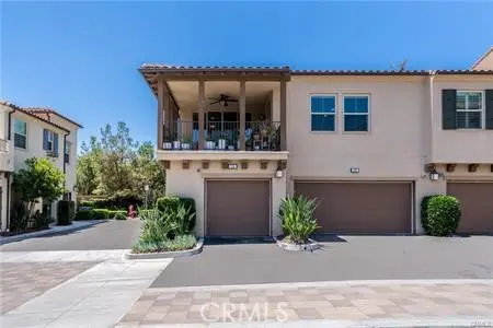 114 Borrego, Irvine, CA 92618 - #1