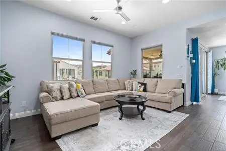 114 Borrego, Irvine, CA 92618 - #3