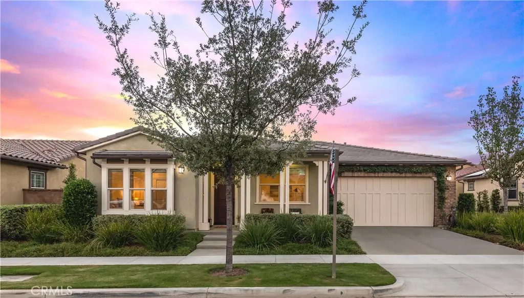 11 Cerrero Court, Rancho Mission Viejo, CA 92694 - #1