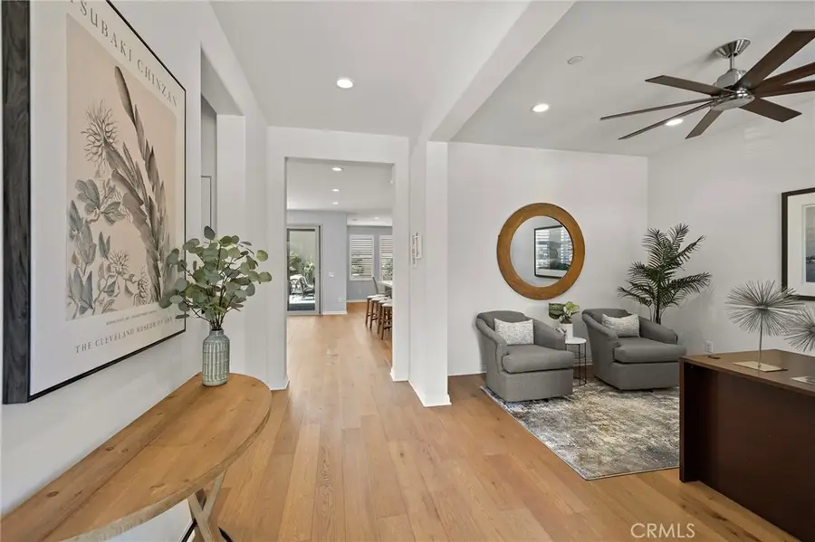 11 Cerrero Court, Rancho Mission Viejo, CA 92694 - #3