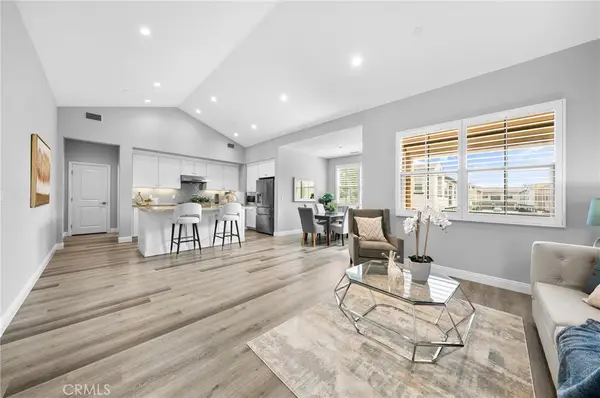 202 Bishop Landing, Irvine, CA 92620