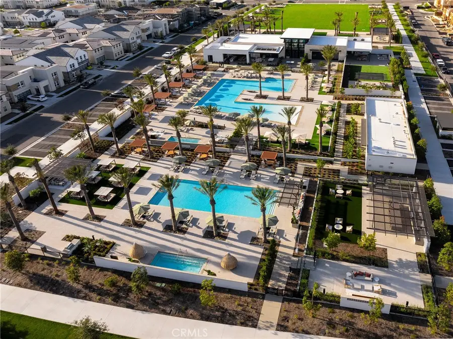 200 Paddlewheel, Lake Forest, CA 92630 - #3