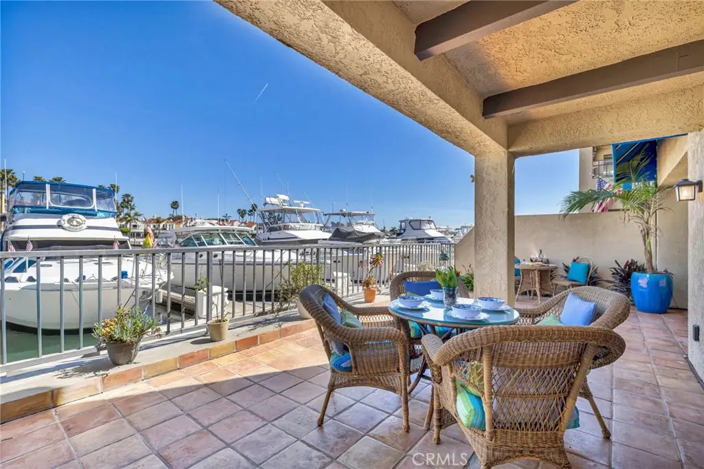 3207 Moritz Drive #41, Huntington Beach, CA 92649 - #1