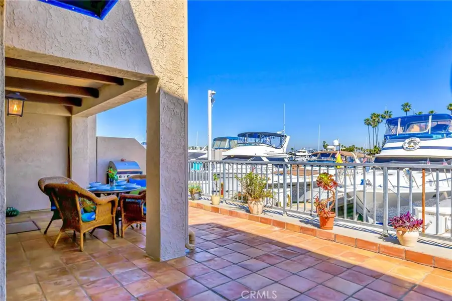3207 Moritz Drive #41, Huntington Beach, CA 92649 - #2
