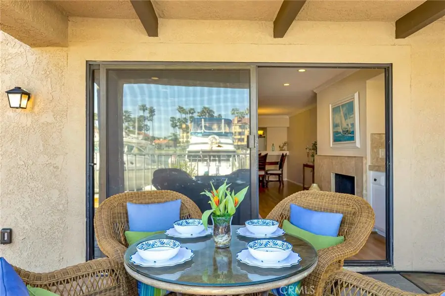 3207 Moritz Drive #41, Huntington Beach, CA 92649 - #3