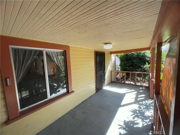 826 N Rowan Avenue, Los Angeles, CA 90063