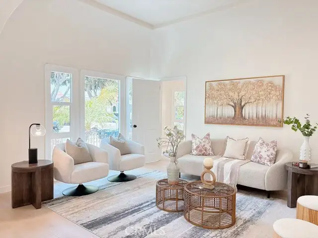 1226 W 66th Street, Los Angeles, CA 90044 - #2