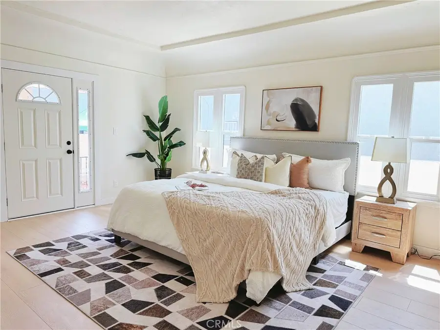 1226 W 66th Street, Los Angeles, CA 90044 - #3