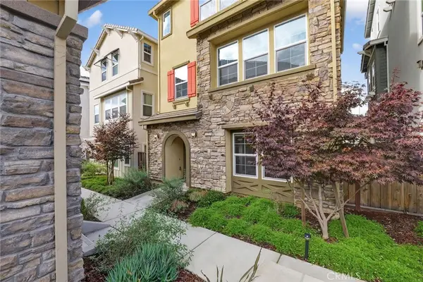 1303 Antonella, Hayward, CA 94541