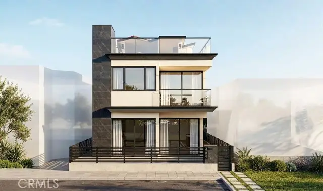 404 Clubhouse, Newport Beach, CA 92663 - #1