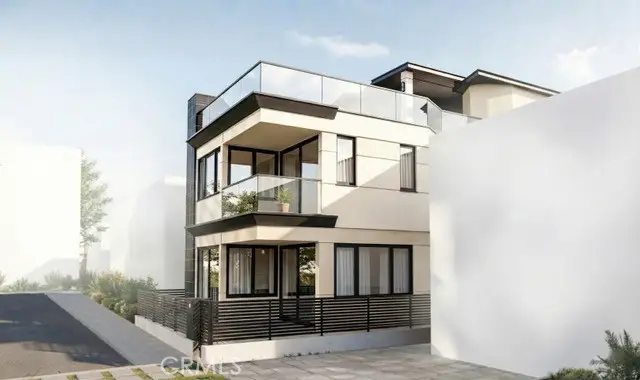 404 Clubhouse, Newport Beach, CA 92663 - #2