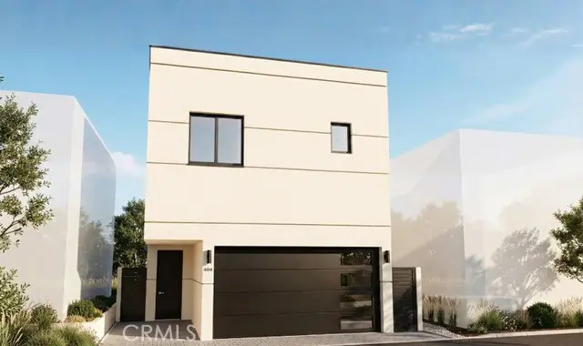 404 Clubhouse, Newport Beach, CA 92663 - #3