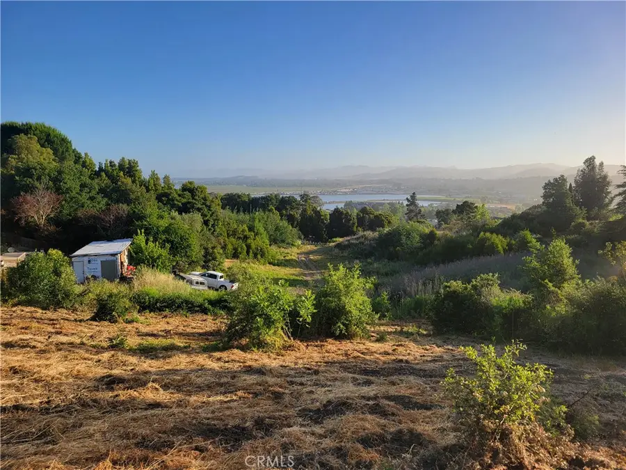 110 Harrier Ave, Vallejo, CA 94590 - #3