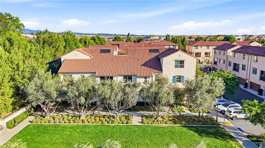 106 Coastal Garden, Irvine, CA 92618 - #3