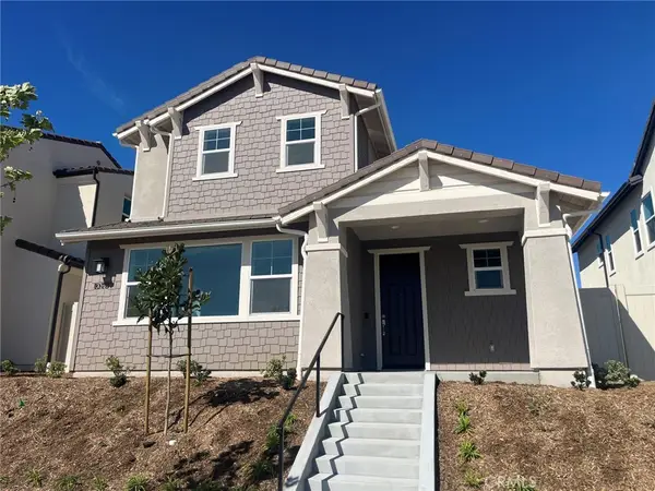 10757 Citrus Drive, Ventura, CA 93004