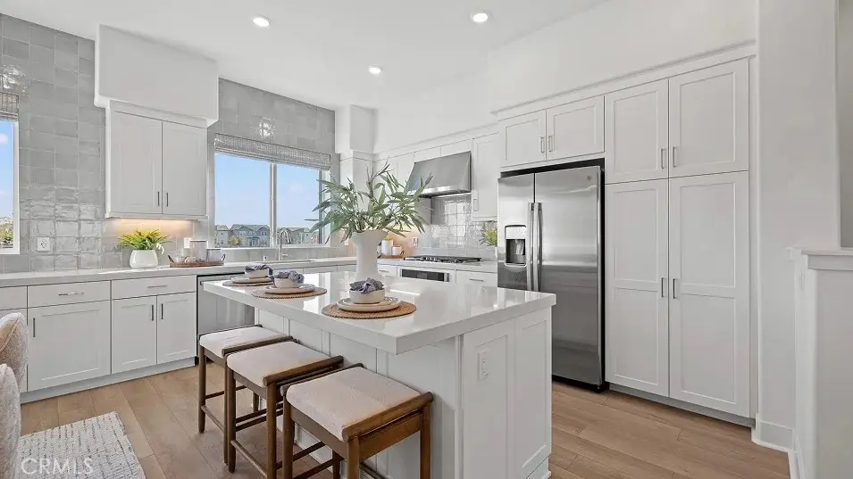 832 Sonia, Irvine, CA 92618 - #1