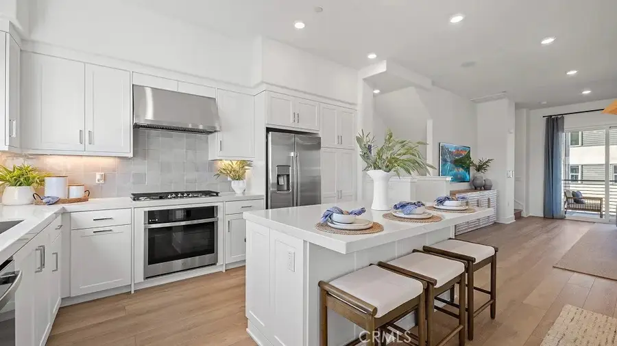 832 Sonia, Irvine, CA 92618 - #2