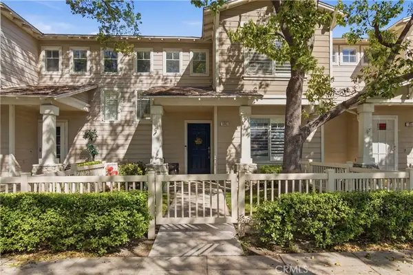 1045 E Broadway, Anaheim, CA 92805