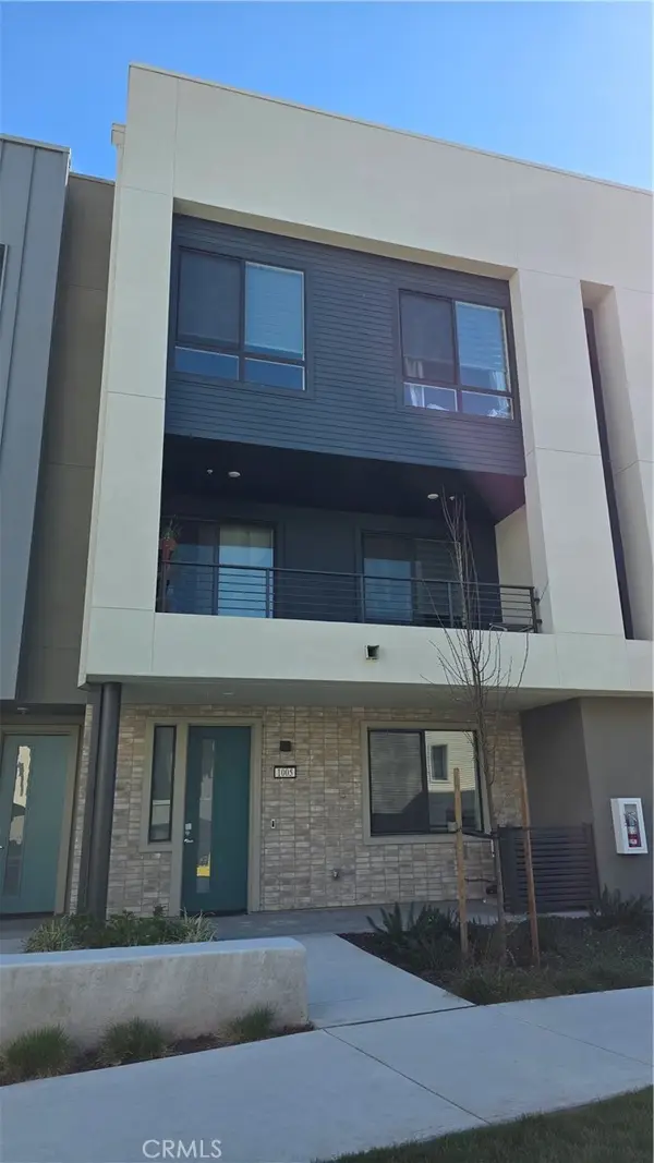 3225 Internet Cmn #1005, Fremont, CA 94538