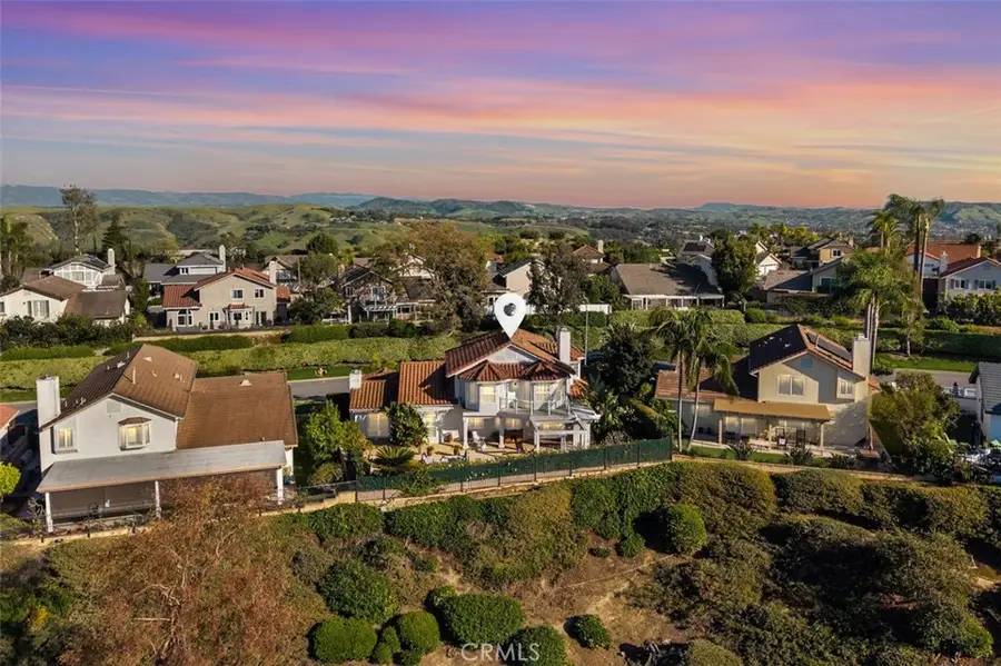 29141 Bella Loma, Laguna Niguel, CA 92677 - #3