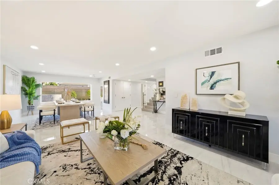 9810 Calendula Ave, Westminster, CA 92683 - #2