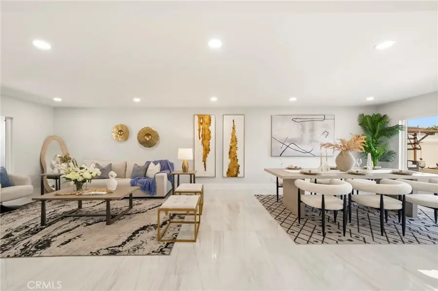 9810 Calendula Ave, Westminster, CA 92683 - #3