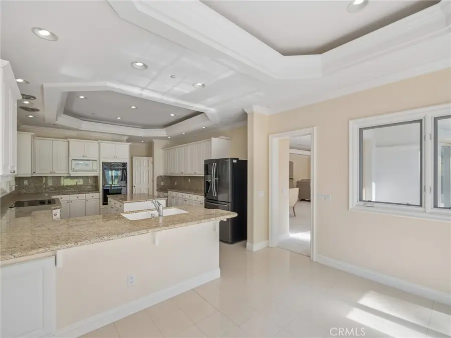 20 Pelican Point, Newport Coast, CA 92657 - #3