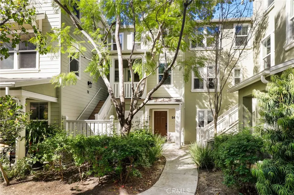 52 Valmont Way, Ladera Ranch, CA 92694 - #1