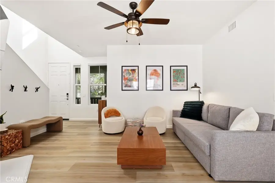 52 Valmont Way, Ladera Ranch, CA 92694 - #3