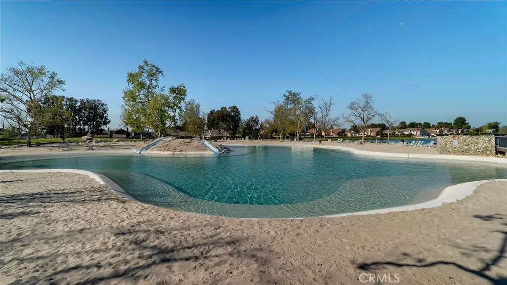 125 Briarglen, Irvine, CA 92614 - #1