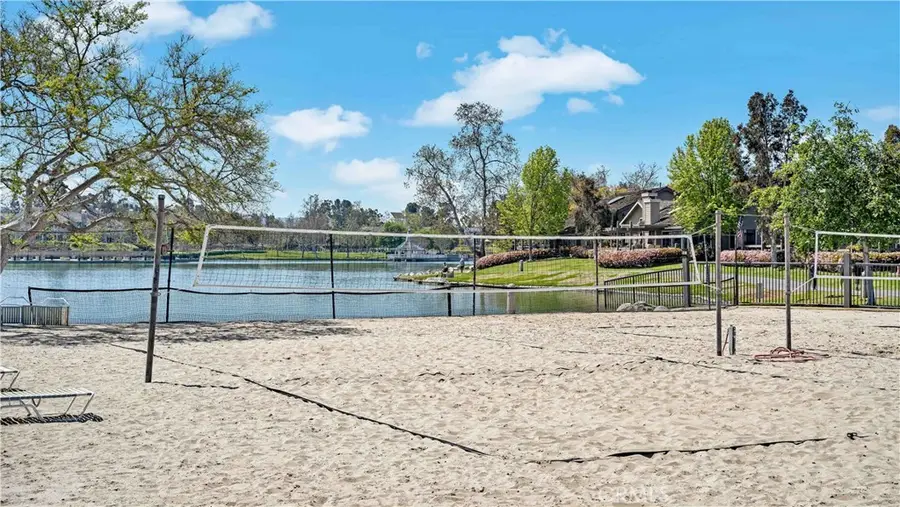 125 Briarglen, Irvine, CA 92614 - #2