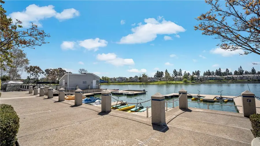 125 Briarglen, Irvine, CA 92614 - #3