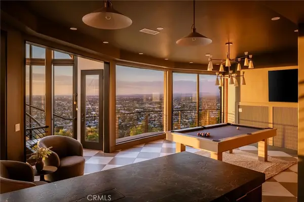 12574 Vista Panorama, North Tustin, CA 92705