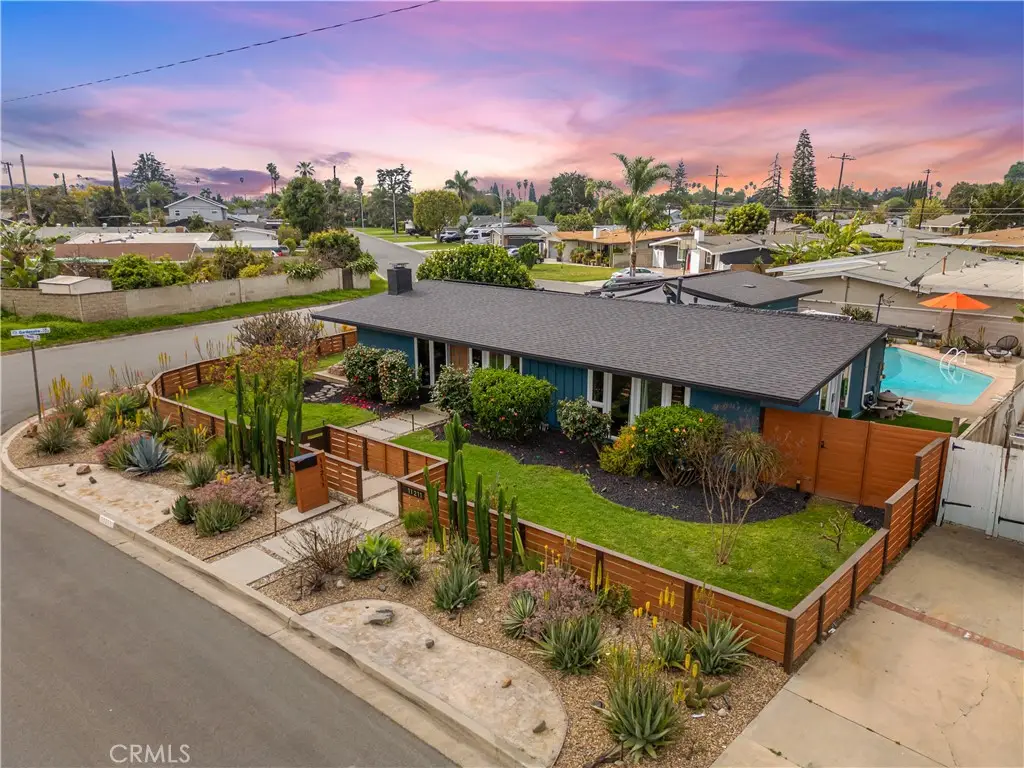 11211 Gardenaire Ln, Garden Grove, CA 92841 - #1