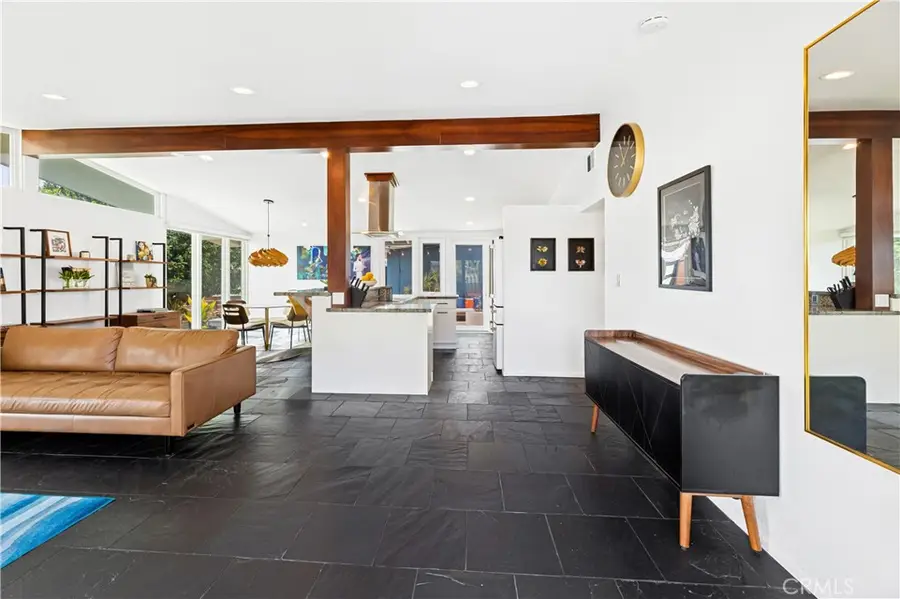 11211 Gardenaire Ln, Garden Grove, CA 92841 - #3