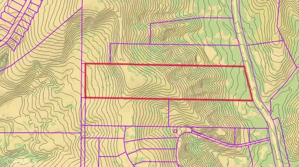 19605 Live Oak Canyon, Trabuco Canyon, CA 92679