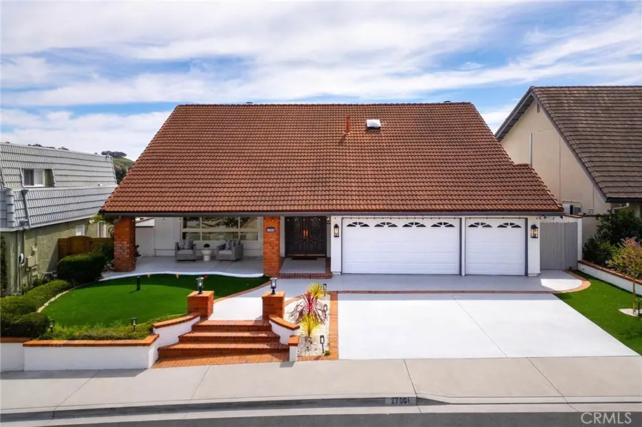 27001 Calle Esperanza, San Juan Capistrano, CA 92675 - #3