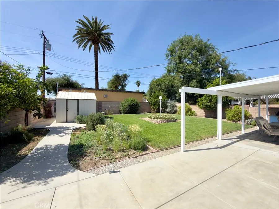 4917 Burnaby Drive, Covina, CA 91724 - #3