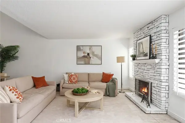 26 Helena #69, Irvine, CA 92604