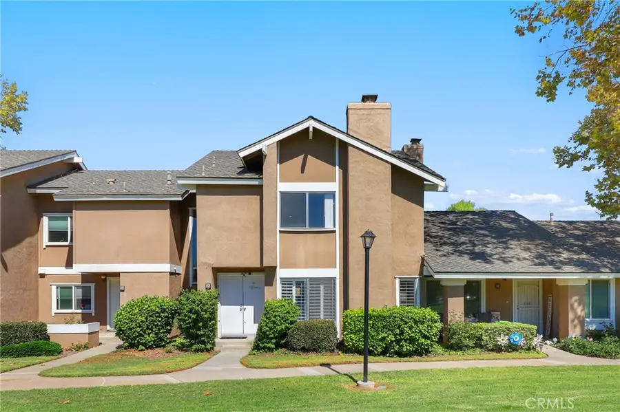26 Helena #69, Irvine, CA 92604 - #2