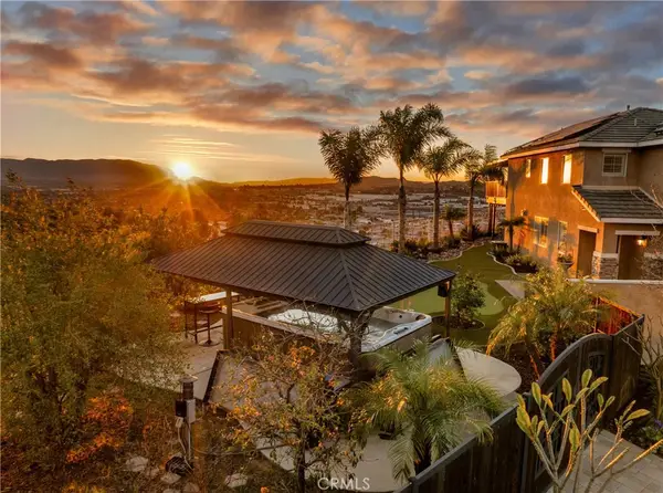 16123 Setting Sun Circle, Riverside, CA 92503