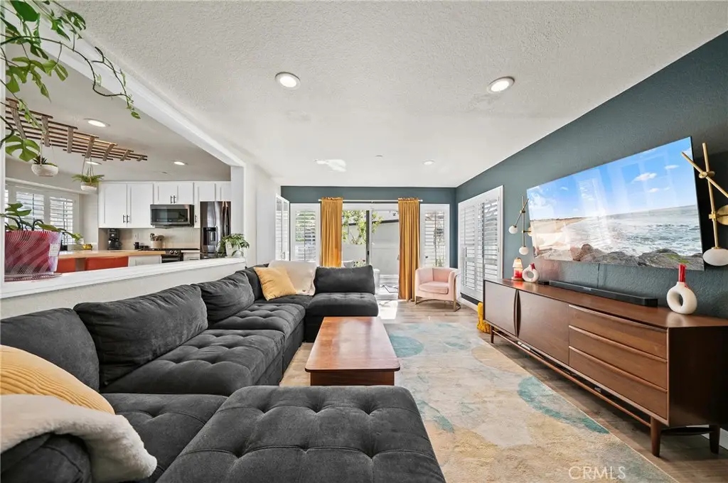 148 S Seneca Circle #24, Anaheim, CA 92805 - #1