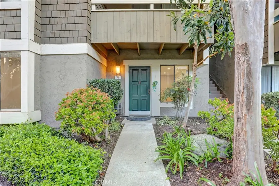 93 Streamwood, Irvine, CA 92620 - #2